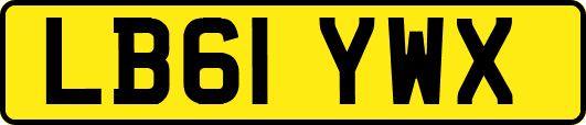 LB61YWX