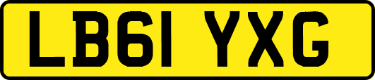 LB61YXG