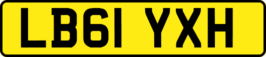 LB61YXH