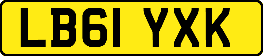 LB61YXK