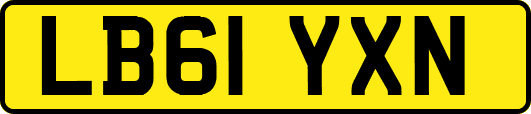 LB61YXN