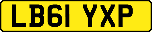 LB61YXP