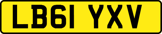 LB61YXV