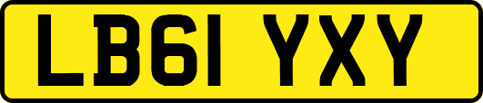 LB61YXY