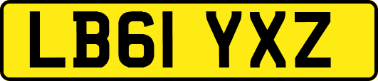 LB61YXZ
