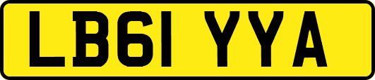LB61YYA