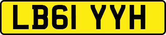 LB61YYH