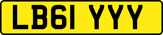 LB61YYY