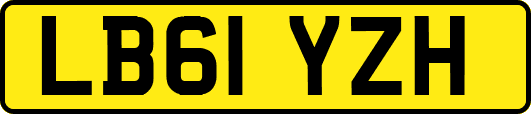 LB61YZH