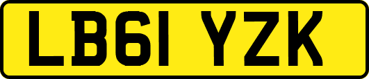 LB61YZK