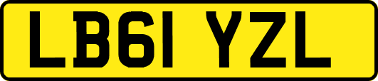 LB61YZL