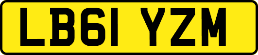 LB61YZM
