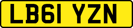 LB61YZN