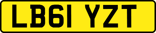 LB61YZT