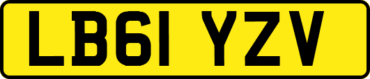 LB61YZV