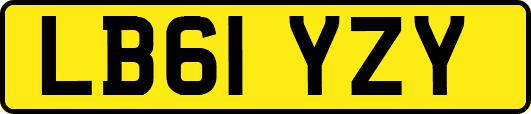 LB61YZY