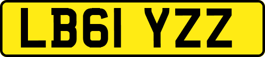 LB61YZZ