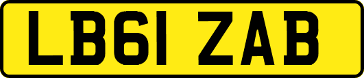 LB61ZAB