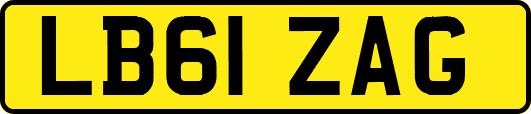 LB61ZAG