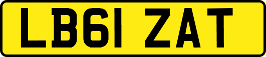 LB61ZAT