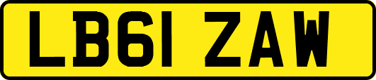 LB61ZAW