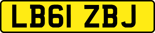LB61ZBJ