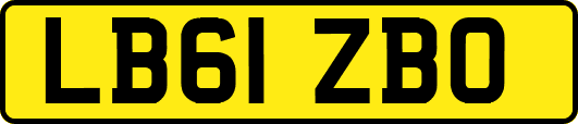 LB61ZBO