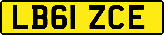 LB61ZCE