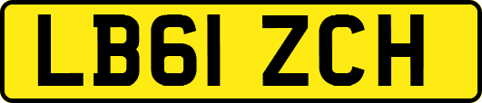 LB61ZCH