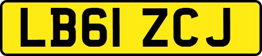 LB61ZCJ