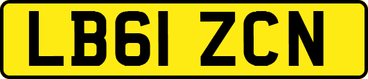 LB61ZCN