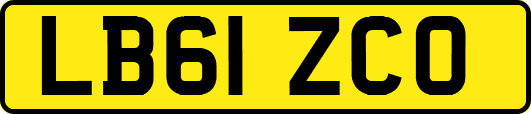 LB61ZCO