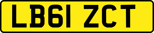LB61ZCT