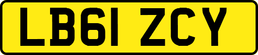 LB61ZCY