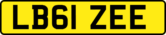 LB61ZEE