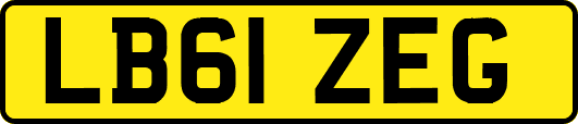 LB61ZEG