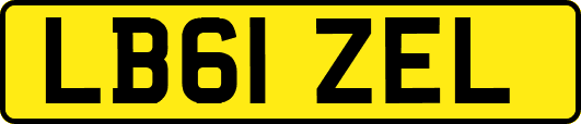 LB61ZEL