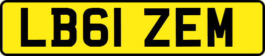 LB61ZEM