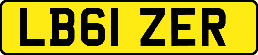 LB61ZER