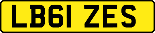 LB61ZES