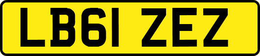 LB61ZEZ