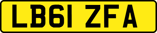 LB61ZFA