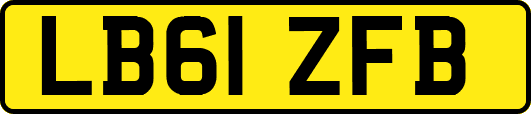 LB61ZFB