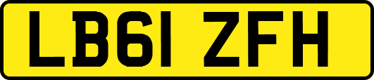 LB61ZFH