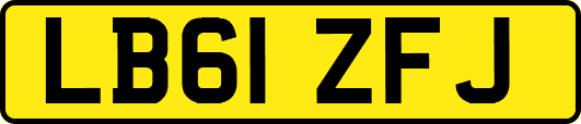 LB61ZFJ