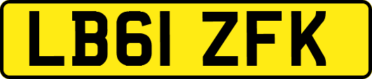LB61ZFK