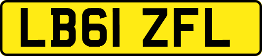 LB61ZFL