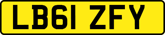 LB61ZFY