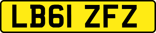 LB61ZFZ