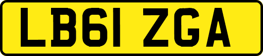 LB61ZGA